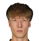Aleksey Kasadzhikov