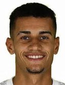 Everton·Macedo Moraes
