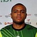 Claudinho