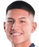 Said peralta
