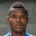 Ben swakali