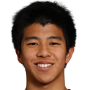 Ko Tashiro