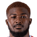 Ainsley Maitland-Niles