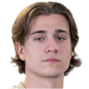 Markus Arsalo