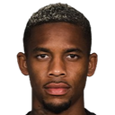 Pedro Henrique