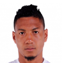 Marcos Daniel Morales Abarca