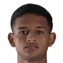 Pablo Agüero