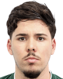 Eduardo Person