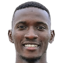 Ivan Ahimbisibwe