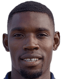 lee ndlovu