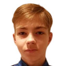 Andri Roomus