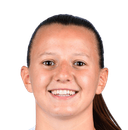 Hannah Eurlings