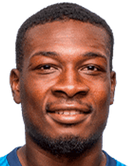 Christian Gyeboaho