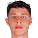 Deniz Dilmen
