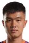 Ha Trung Hau