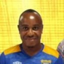Edwin Olerile