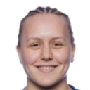 Hilde Bjastad