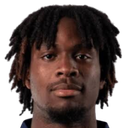 Stephan Zagadou