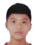 Tan Yonghao