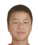 Cao Jiale 