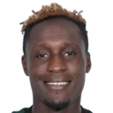 Daniel Agyei
