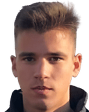 Luka Borovic