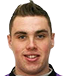 Conor Winn