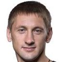 Semen Penchuk