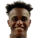 Diego Valencia