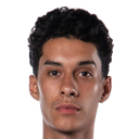 Gabriel Carvalho