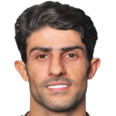 Hussein jabbar
