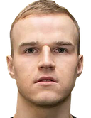 Oleksiy Zenchenko