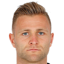 Sondre Tronstad