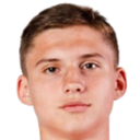 Oleksandr Kamenskyi