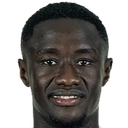 Diadie Samassekou