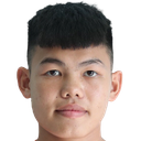 Phan Ngoc Tin 