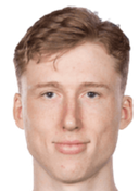 Filip Beckman