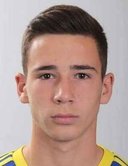 Mateo bozic