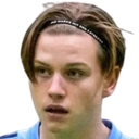 Milian Jansson