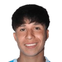 Antony Henríquez