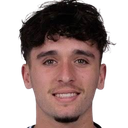 Sam Lancaster