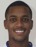 Igor César Rodrigues Santana