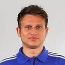 Arnbjorn Hansen