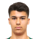 Ricardo Teixeira