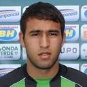 Fabio Caballero
