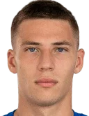 Denis Faizullin