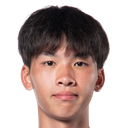 Loong Tsz-Hin