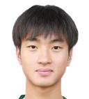 Shen Qinyu