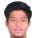 Zin Ko Htet