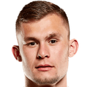 Erik Prekop